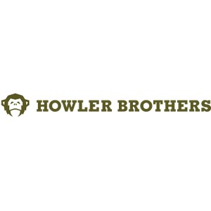 Howler Brothers